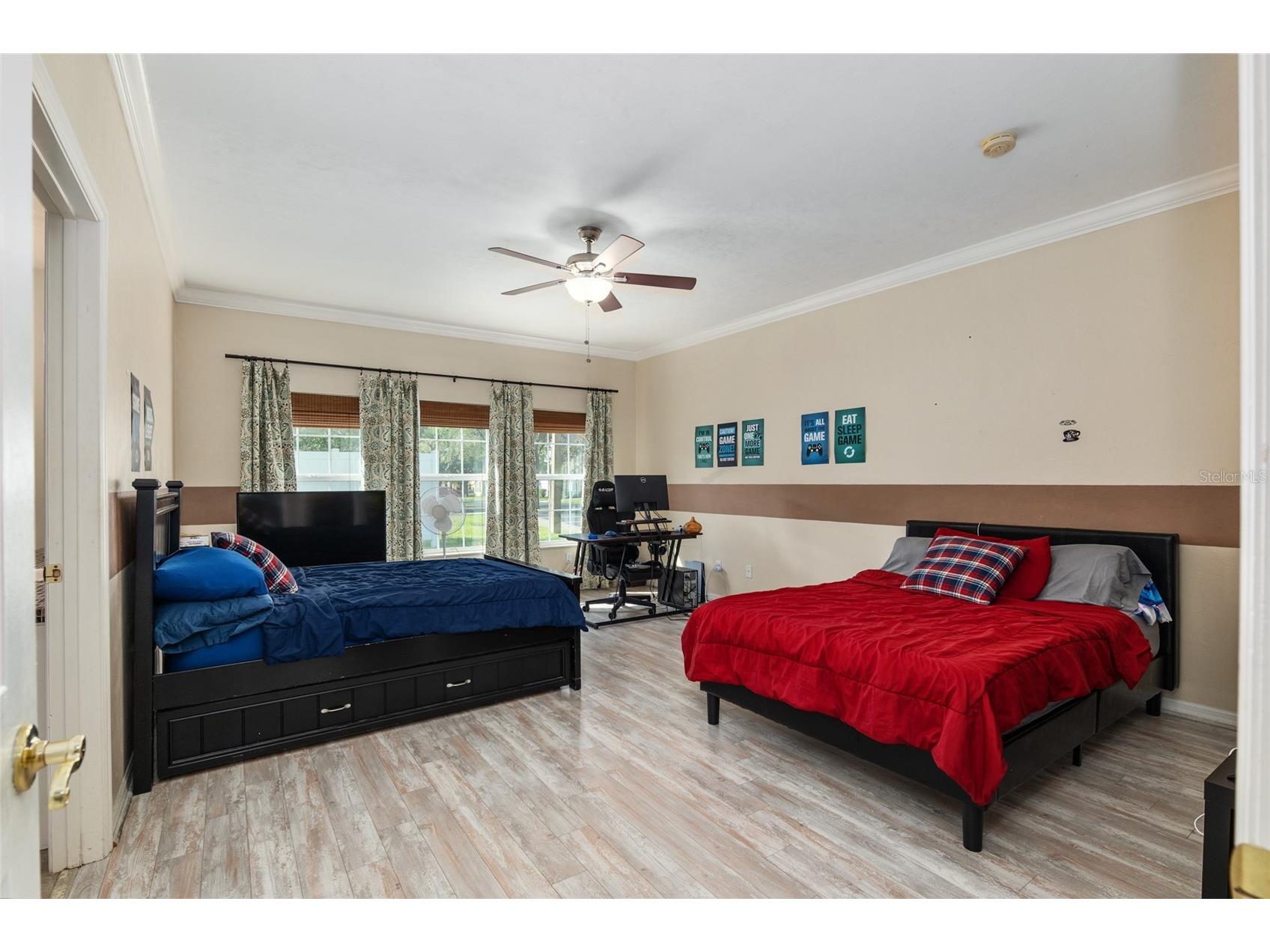 10545 NW 30th Lane Gainesville FL 32606 GC537629 image11
