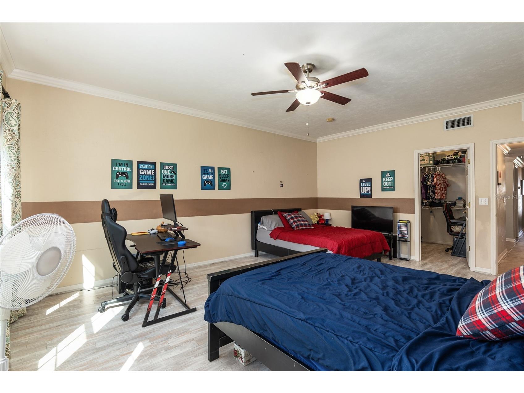 10545 NW 30th Lane Gainesville FL 32606 GC537629 image12