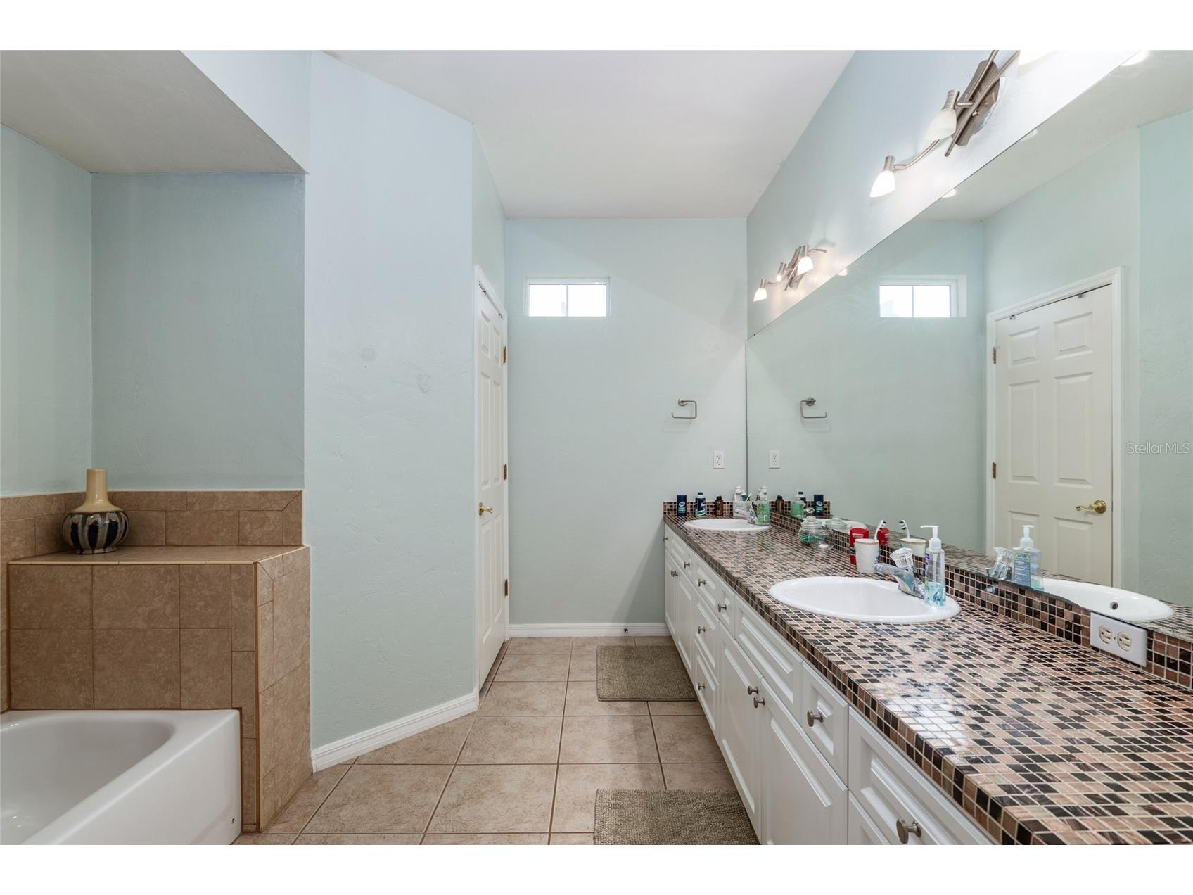 10545 NW 30th Lane Gainesville FL 32606 GC537629 image13