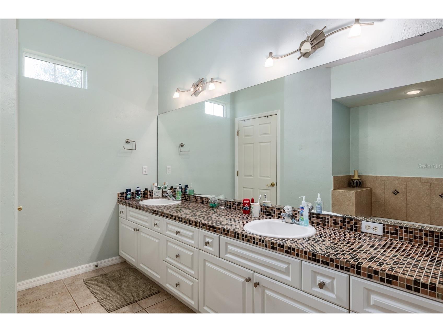 10545 NW 30th Lane Gainesville FL 32606 GC537629 image14