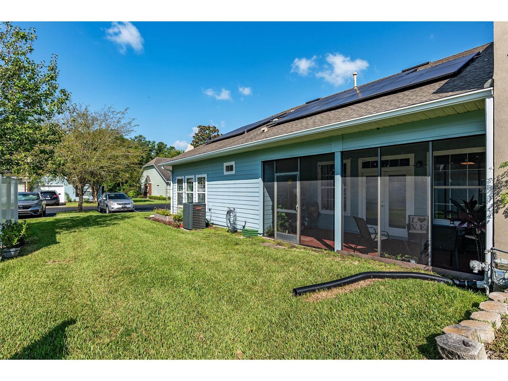10545 NW 30th Lane Gainesville FL 32606 GC537629 image20