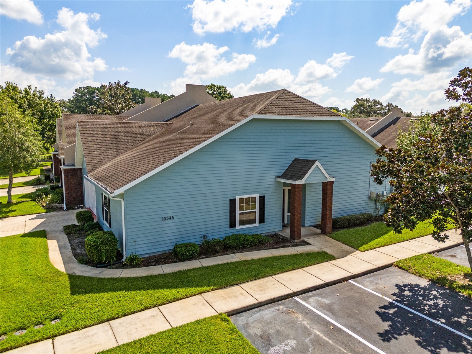 10545 NW 30th Lane Gainesville FL 32606 GC537629 image23