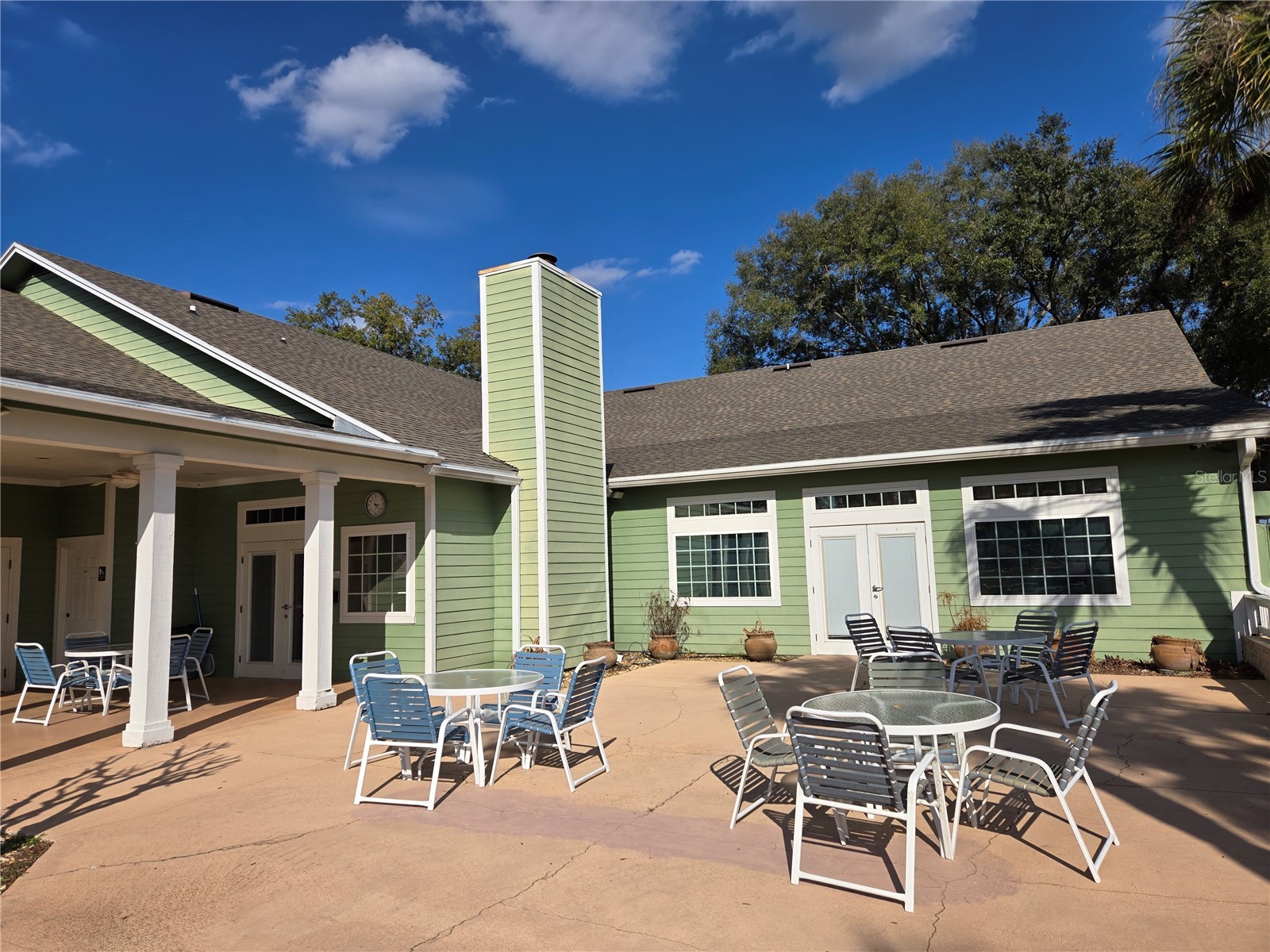 10545 NW 30th Lane Gainesville FL 32606 GC537629 image27