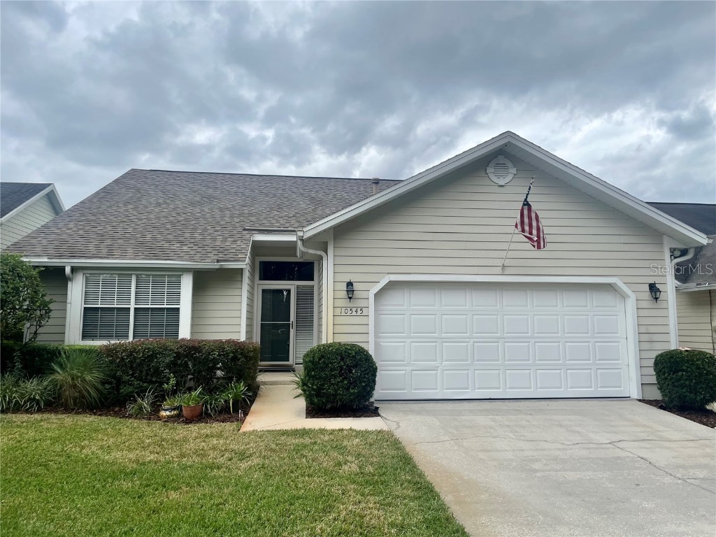 10545 NW 36th Lane Gainesville FL 32606 GC517164 image1