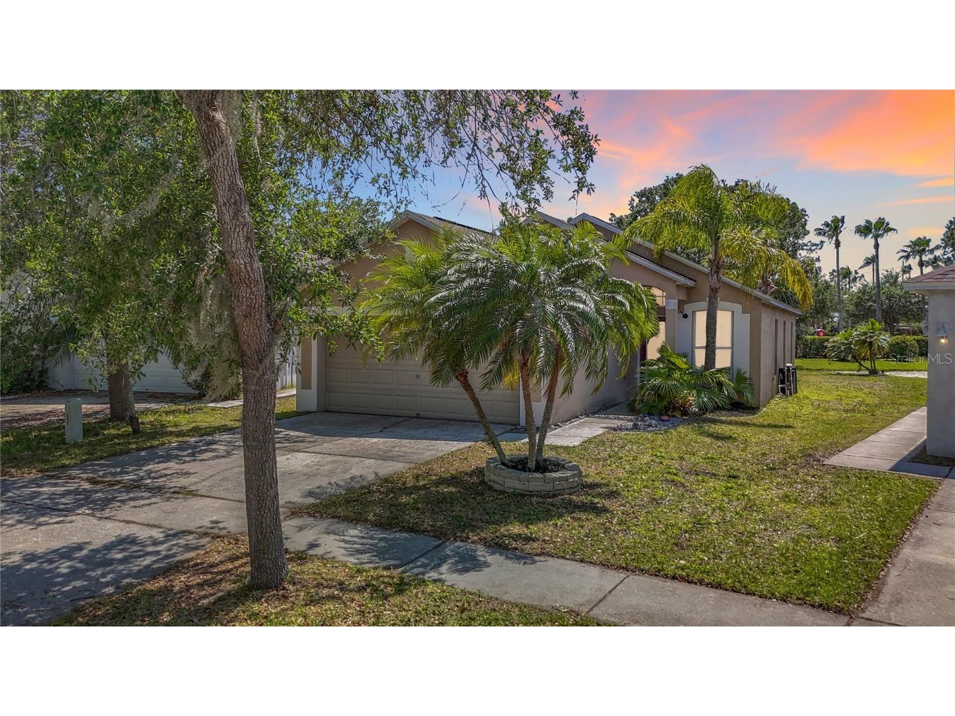 10545 Opus Drive Riverview FL 33579 A4648751 image1