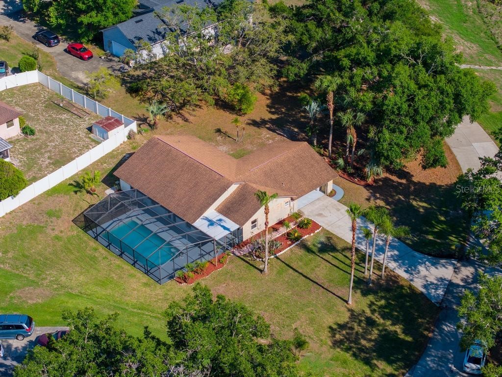 10545 Parkway Drive Clermont FL 34711 O6309337 image10