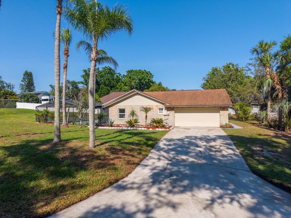 10545 Parkway Drive Clermont FL 34711 O6309337 image11