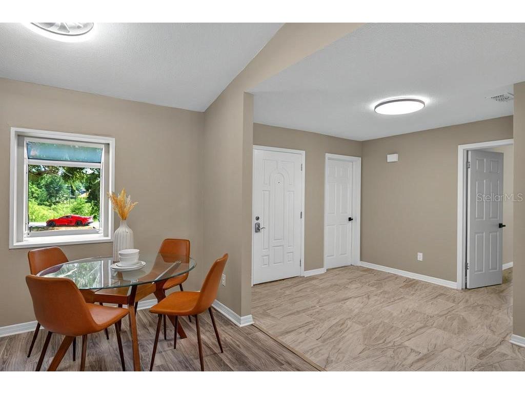 10545 Parkway Drive Clermont FL 34711 O6309337 image12