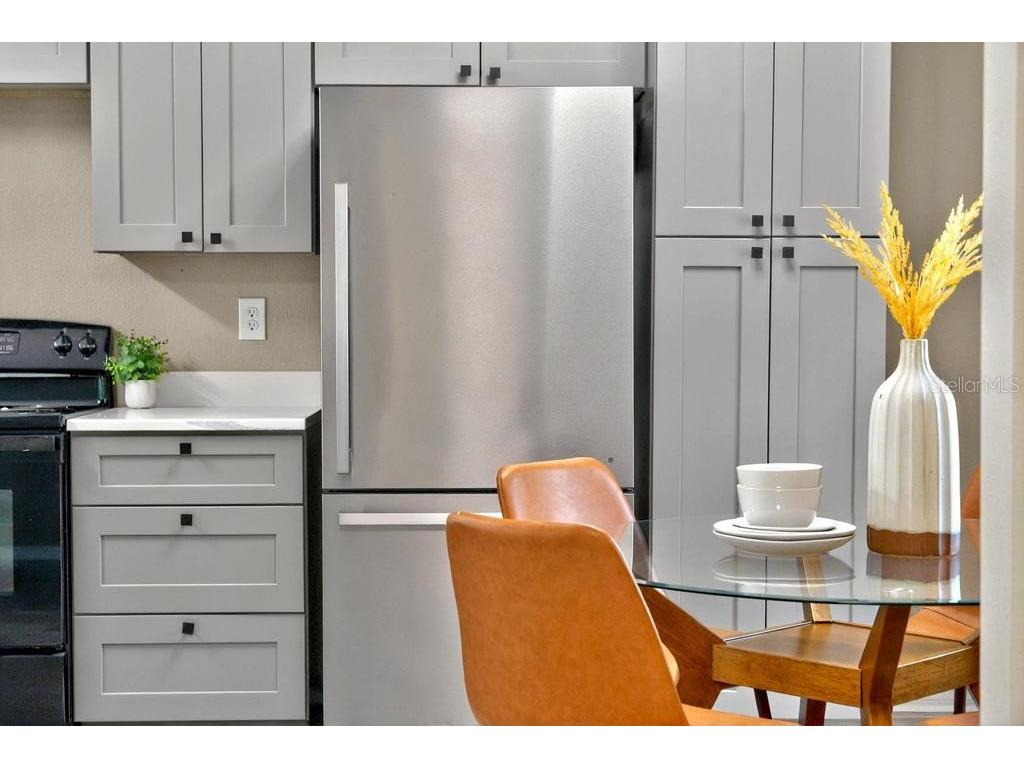 10545 Parkway Drive Clermont FL 34711 O6309337 image13