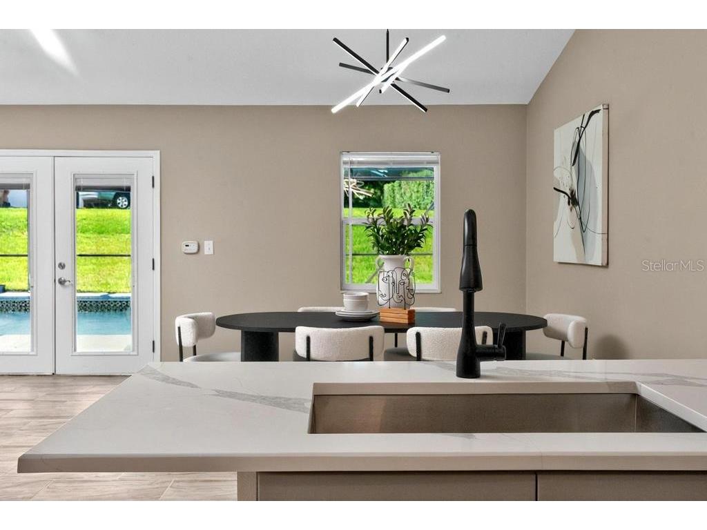 10545 Parkway Drive Clermont FL 34711 O6309337 image14