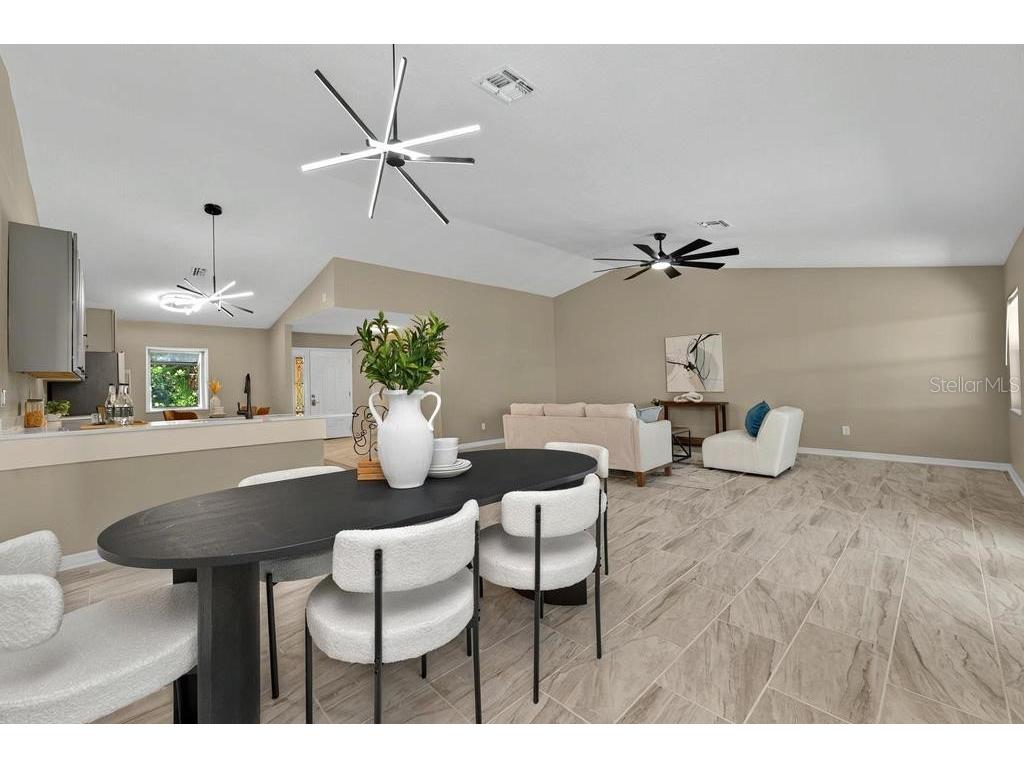 10545 Parkway Drive Clermont FL 34711 O6309337 image15