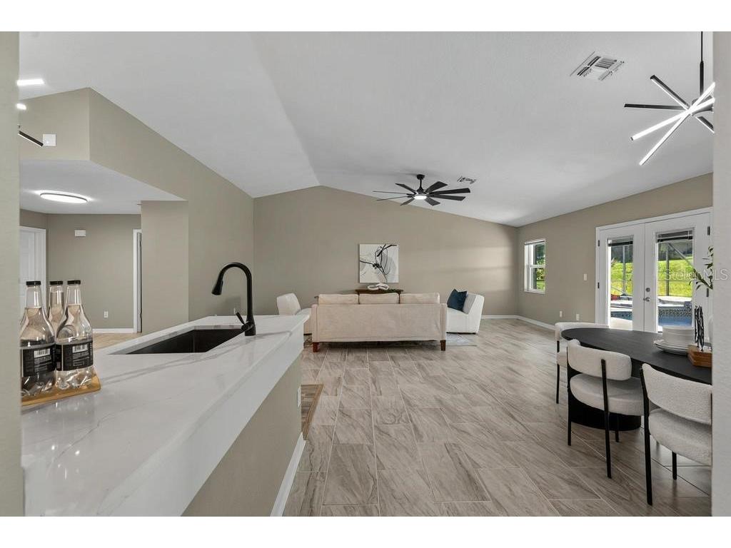 10545 Parkway Drive Clermont FL 34711 O6309337 image16