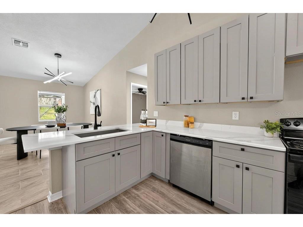 10545 Parkway Drive Clermont FL 34711 O6309337 image17