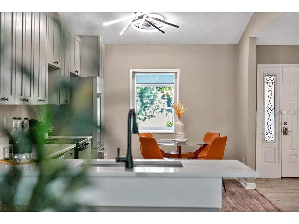 10545 Parkway Drive Clermont FL 34711 O6309337 image18