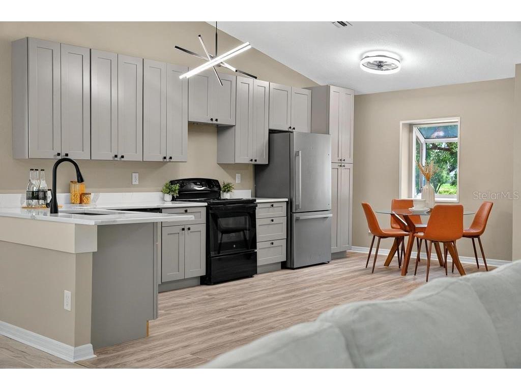 10545 Parkway Drive Clermont FL 34711 O6309337 image19