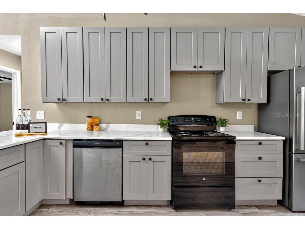 10545 Parkway Drive Clermont FL 34711 O6309337 image2