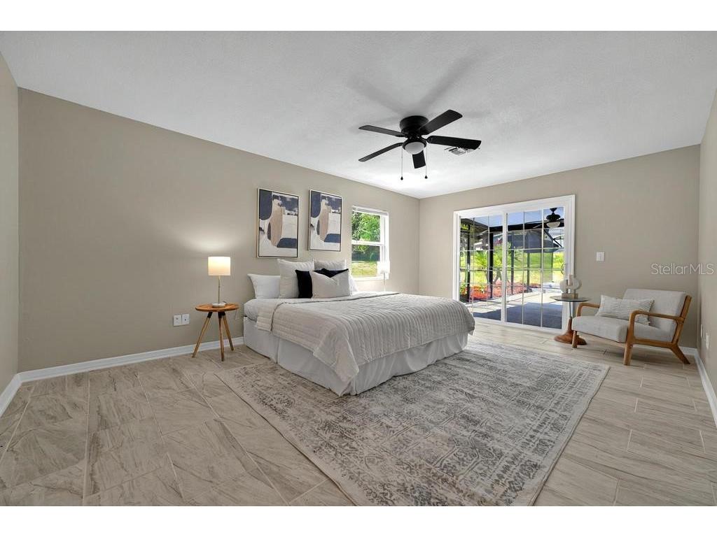 10545 Parkway Drive Clermont FL 34711 O6309337 image20