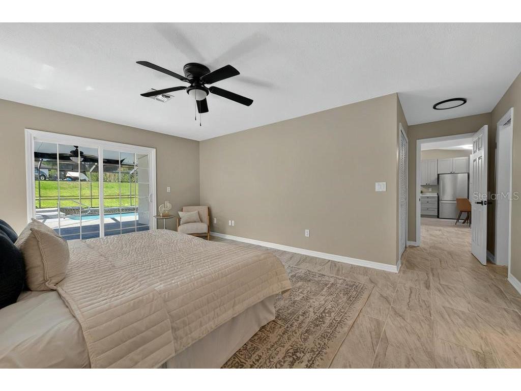 10545 Parkway Drive Clermont FL 34711 O6309337 image21