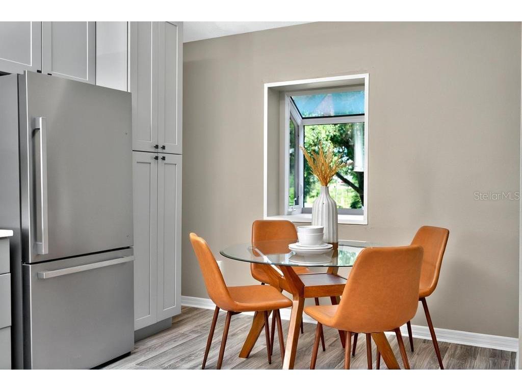 10545 Parkway Drive Clermont FL 34711 O6309337 image22