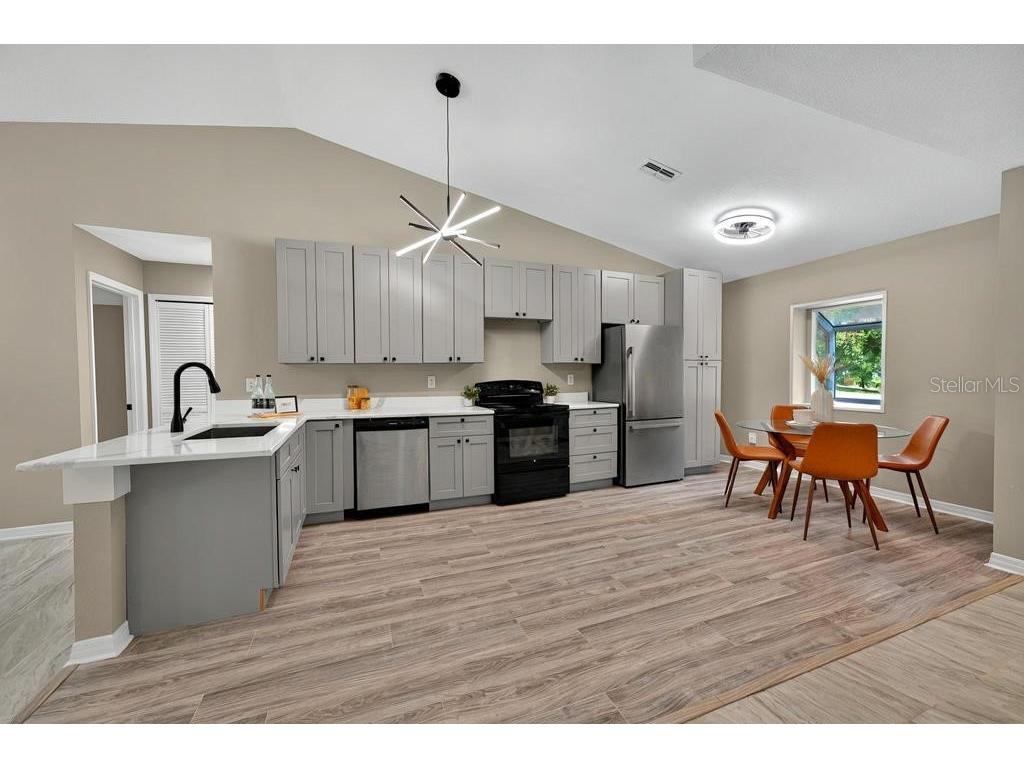 10545 Parkway Drive Clermont FL 34711 O6309337 image23