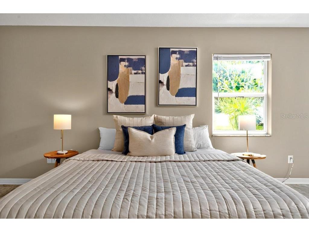 10545 Parkway Drive Clermont FL 34711 O6309337 image25