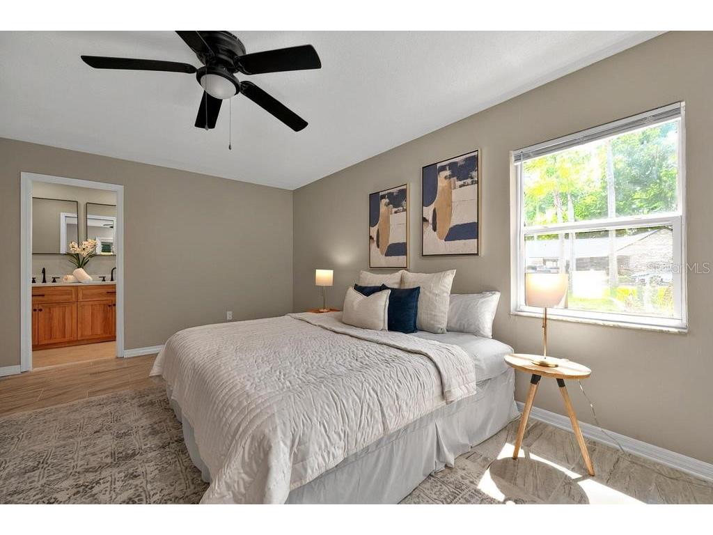 10545 Parkway Drive Clermont FL 34711 O6309337 image26