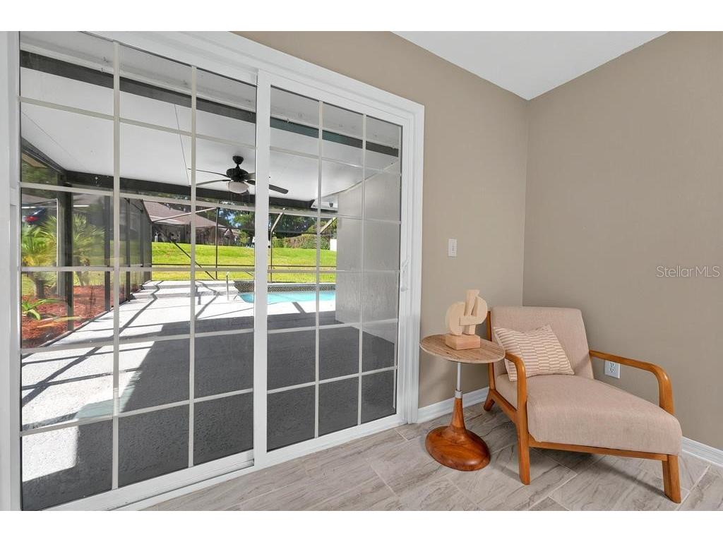 10545 Parkway Drive Clermont FL 34711 O6309337 image27