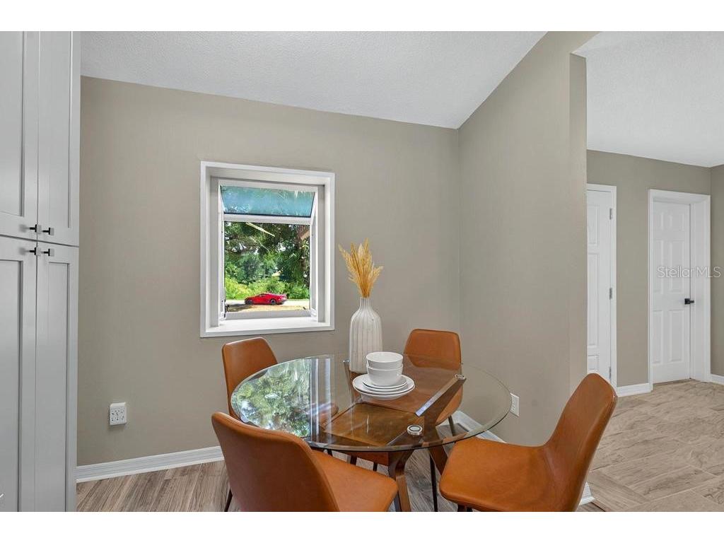 10545 Parkway Drive Clermont FL 34711 O6309337 image28