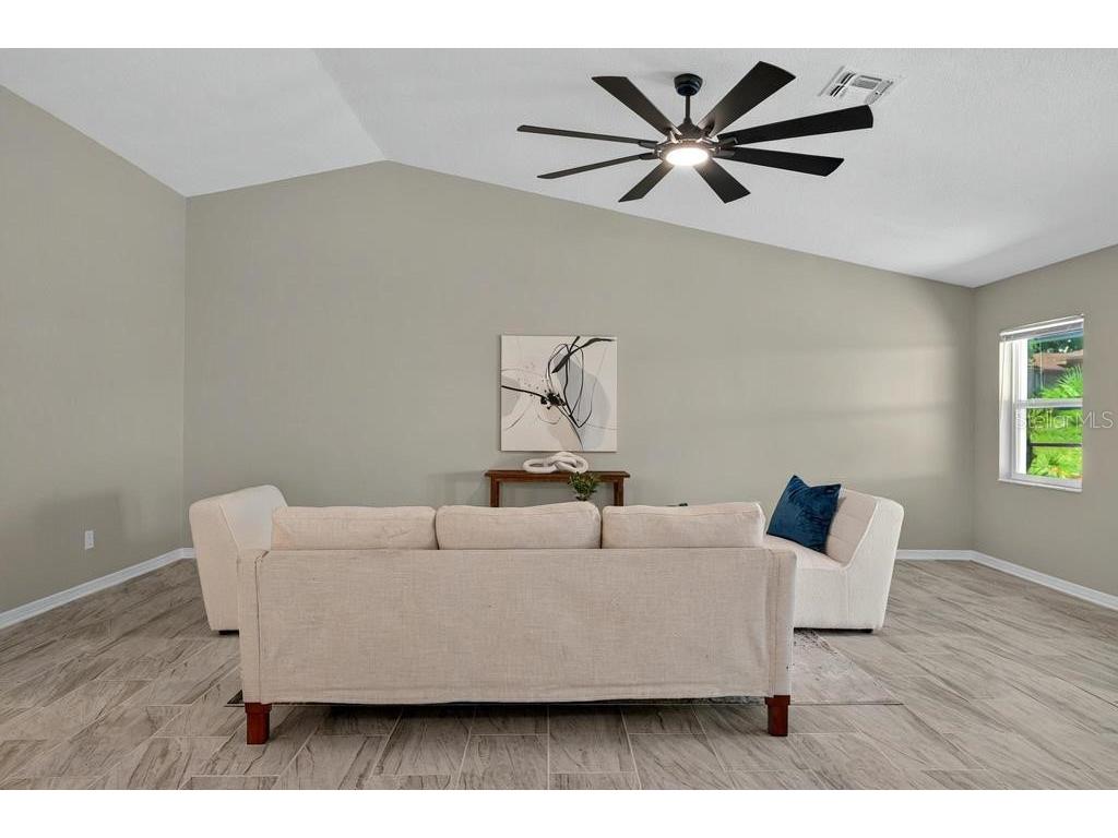 10545 Parkway Drive Clermont FL 34711 O6309337 image29