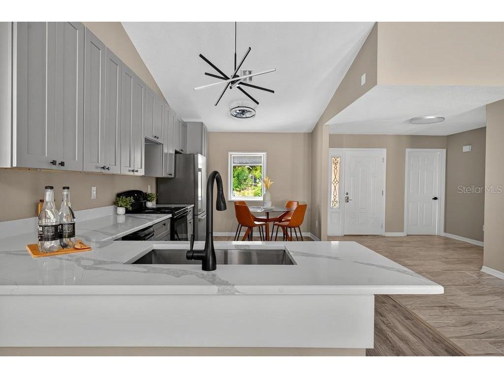 10545 Parkway Drive Clermont FL 34711 O6309337 image3