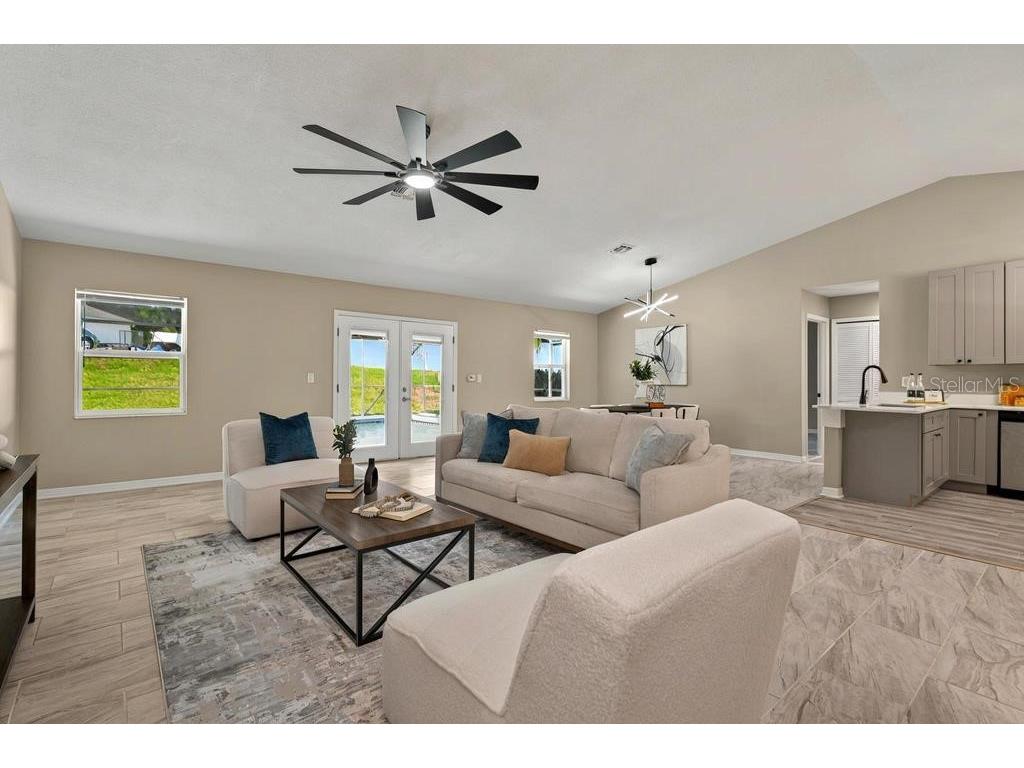 10545 Parkway Drive Clermont FL 34711 O6309337 image30