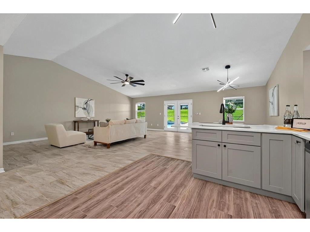 10545 Parkway Drive Clermont FL 34711 O6309337 image31