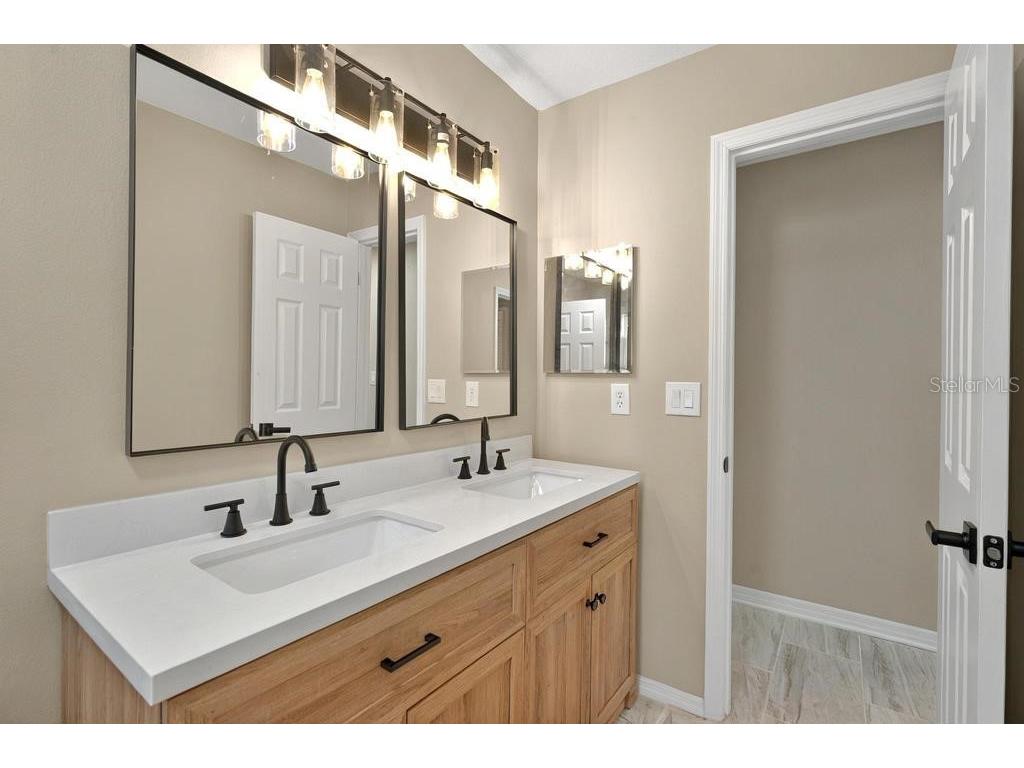 10545 Parkway Drive Clermont FL 34711 O6309337 image32