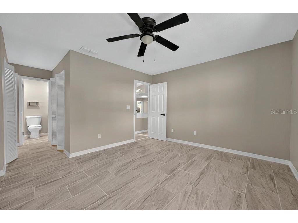 10545 Parkway Drive Clermont FL 34711 O6309337 image33