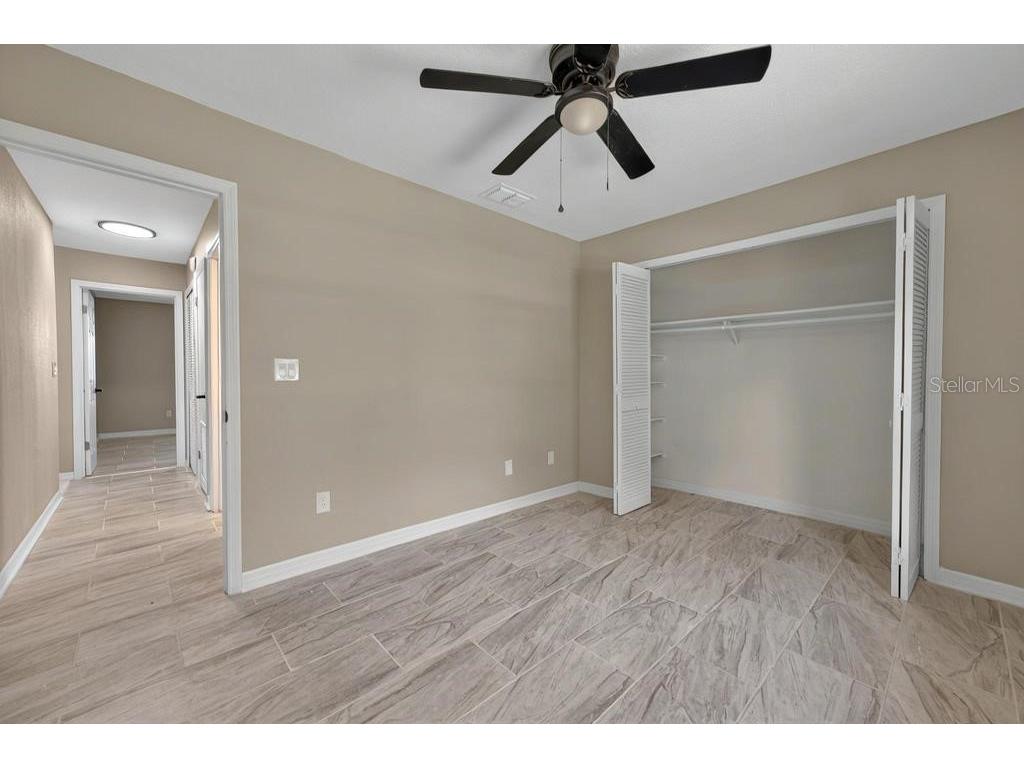 10545 Parkway Drive Clermont FL 34711 O6309337 image34