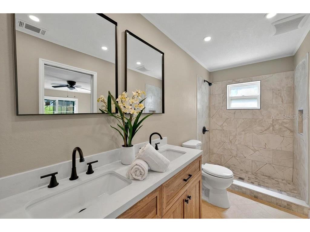 10545 Parkway Drive Clermont FL 34711 O6309337 image35