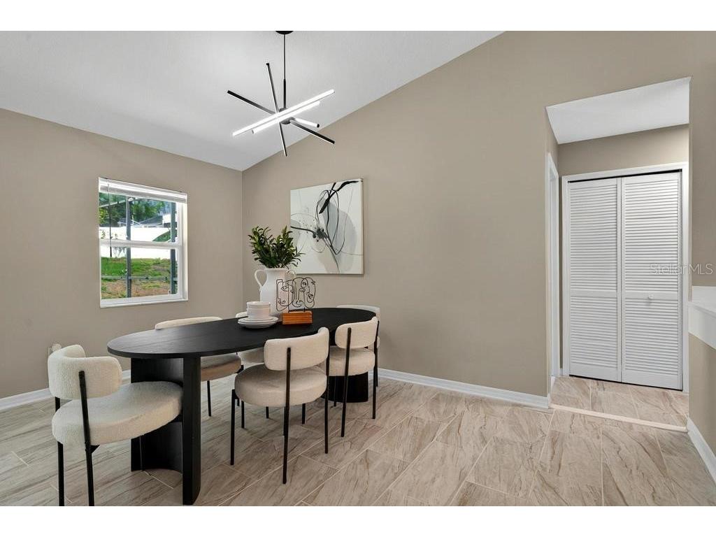 10545 Parkway Drive Clermont FL 34711 O6309337 image36