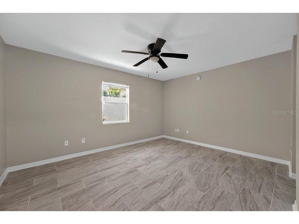 10545 Parkway Drive Clermont FL 34711 O6309337 image37