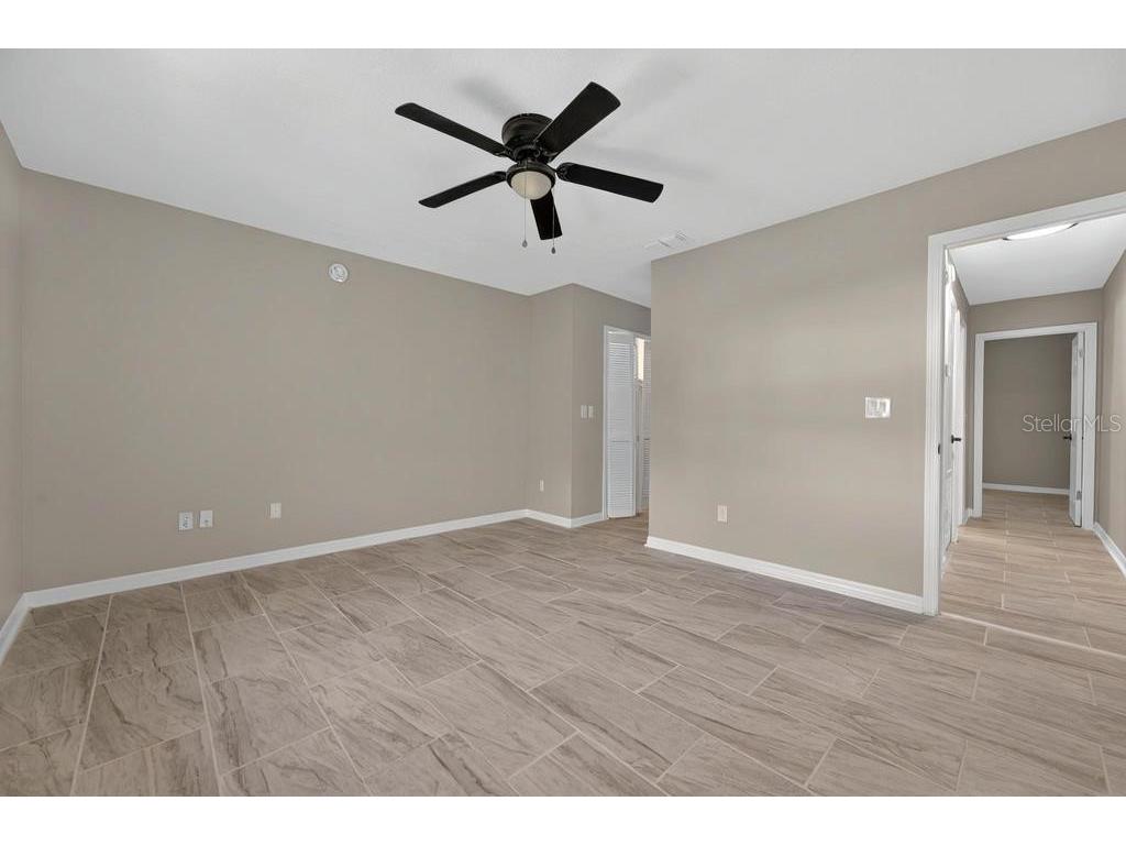 10545 Parkway Drive Clermont FL 34711 O6309337 image38