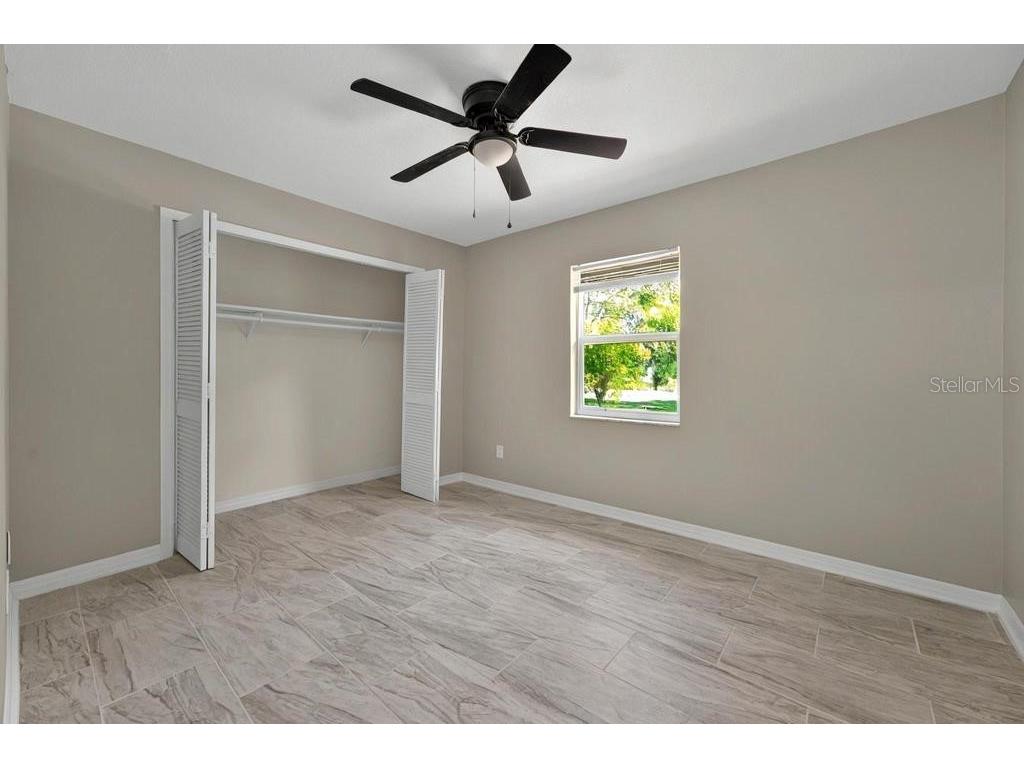 10545 Parkway Drive Clermont FL 34711 O6309337 image39