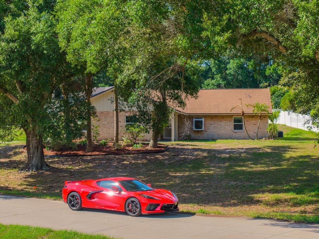 10545 Parkway Drive Clermont FL 34711 O6309337 image4