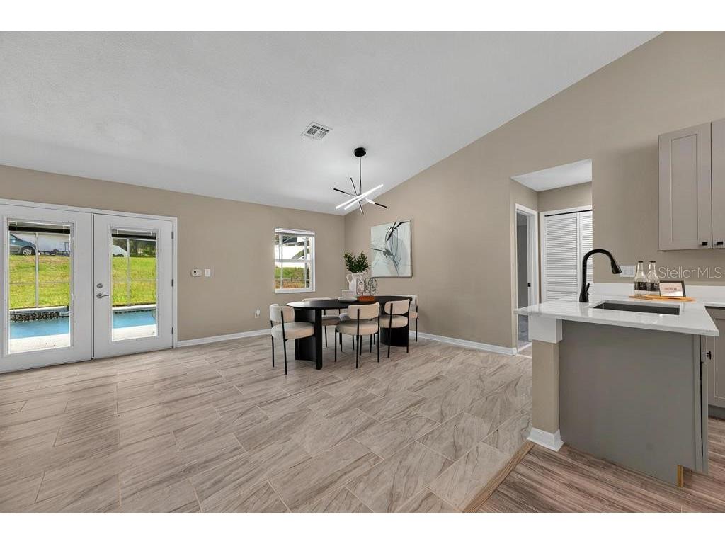 10545 Parkway Drive Clermont FL 34711 O6309337 image40