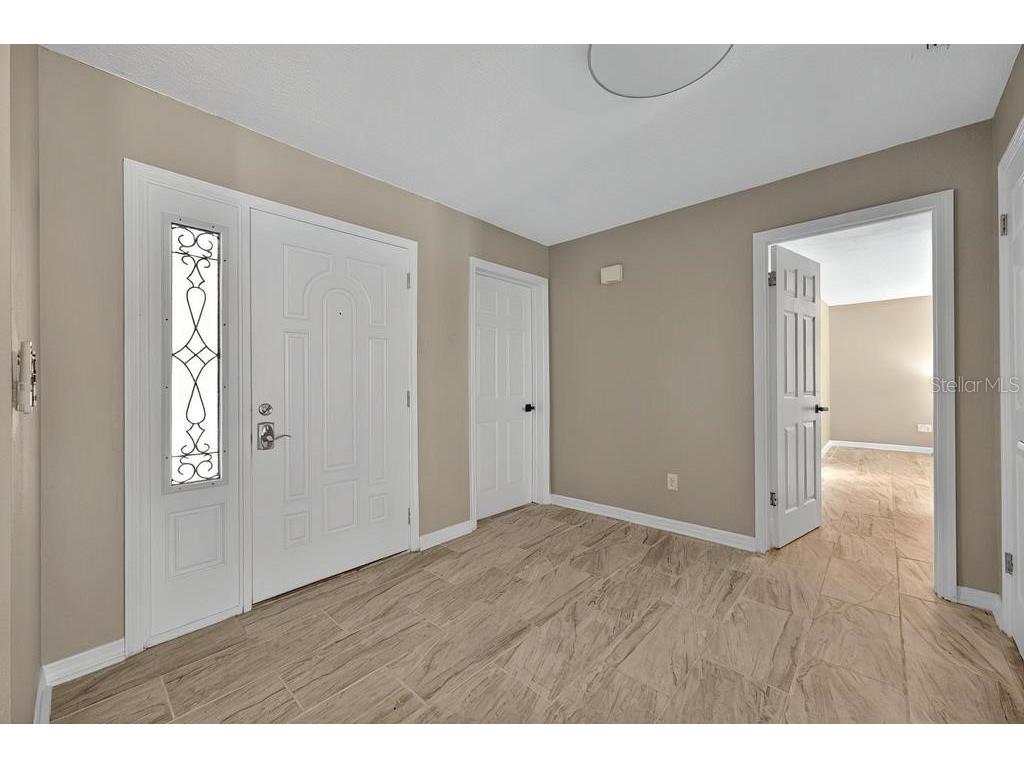 10545 Parkway Drive Clermont FL 34711 O6309337 image41