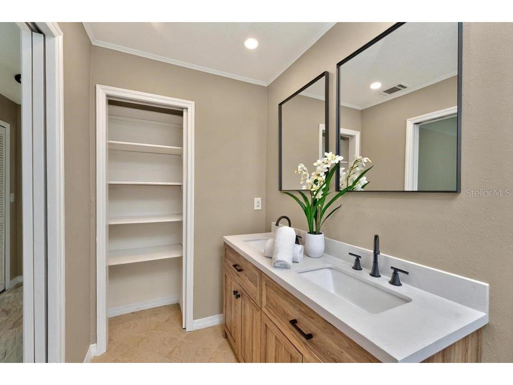 10545 Parkway Drive Clermont FL 34711 O6309337 image42