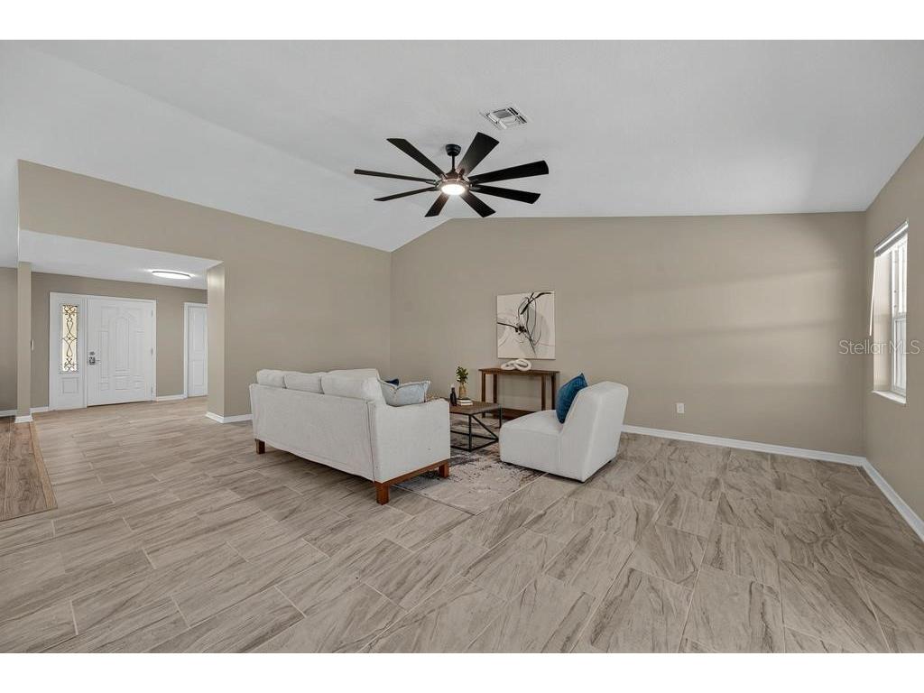 10545 Parkway Drive Clermont FL 34711 O6309337 image43