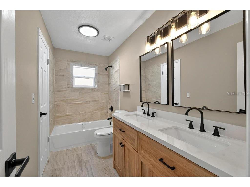 10545 Parkway Drive Clermont FL 34711 O6309337 image44