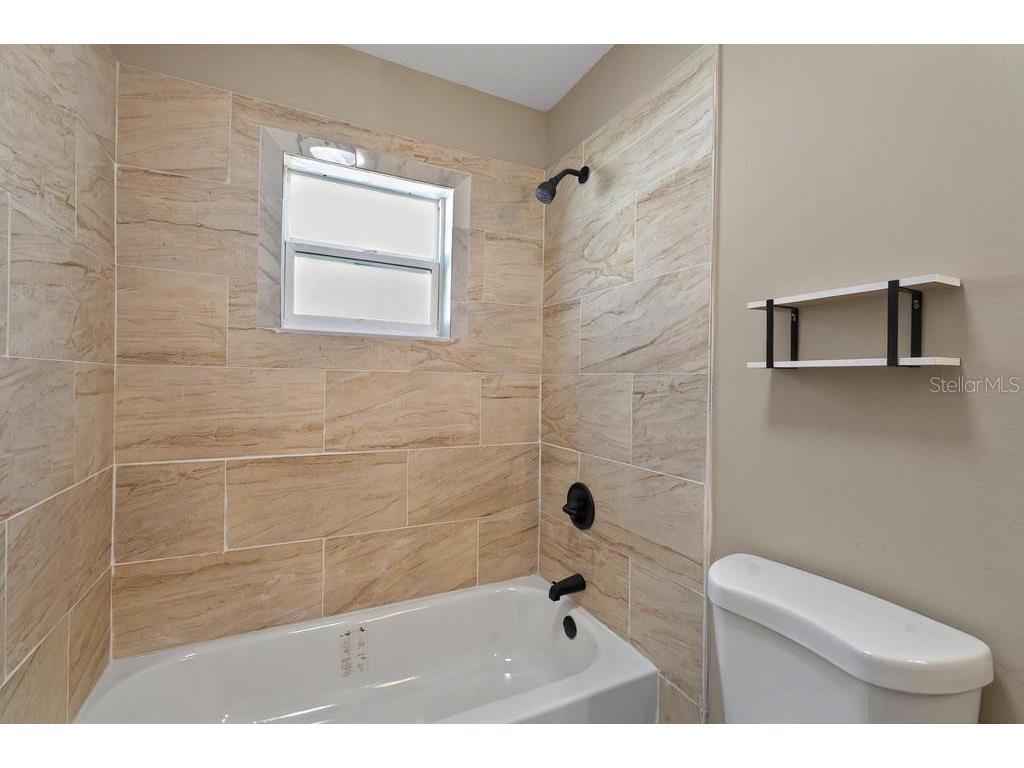 10545 Parkway Drive Clermont FL 34711 O6309337 image45