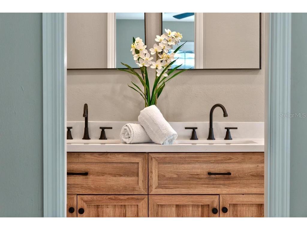 10545 Parkway Drive Clermont FL 34711 O6309337 image47