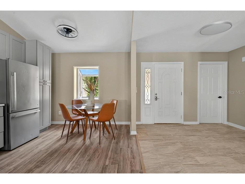 10545 Parkway Drive Clermont FL 34711 O6309337 image48