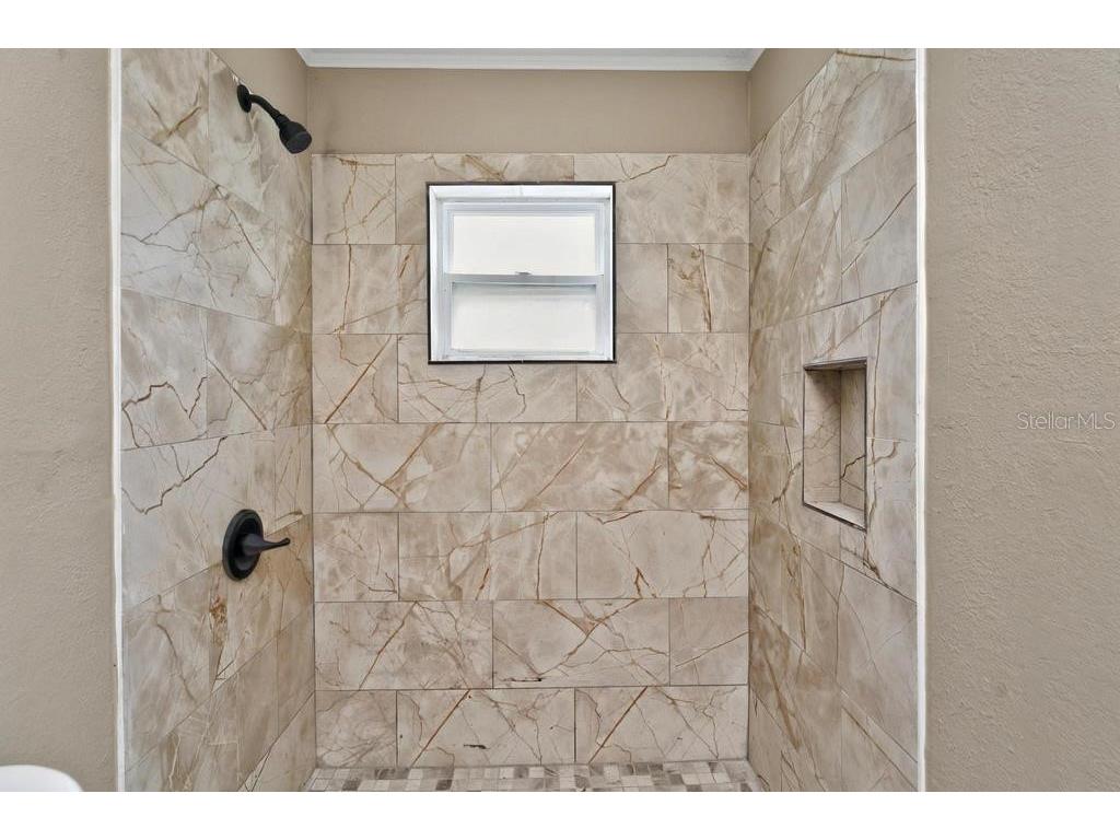 10545 Parkway Drive Clermont FL 34711 O6309337 image49